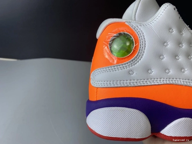 CV0785-158 Air 13 Jordan Playground GS 0708